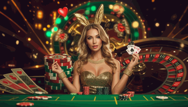 121bet 🎰 | Cassino Online Confiável para Jogadores Brasileiros 121bet 🎰 | Cassino Online Confiável para Jogadores Brasileiros