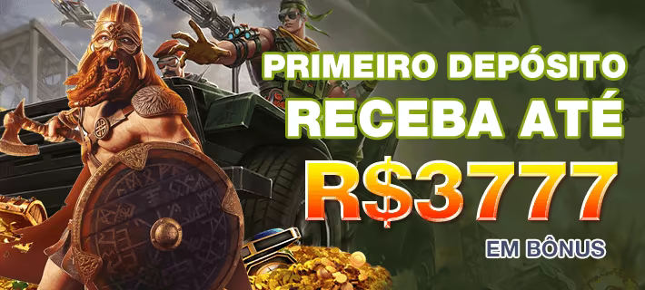 121bet 🎰 | Cassino Online Confiável para Jogadores Brasileiros 121bet 🎰 | Cassino Online Confiável para Jogadores Brasileiros