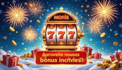 121bet 🎰 | Cassino Online Confiável para Jogadores Brasileiros 121bet 🎰 | Cassino Online Confiável para Jogadores Brasileiros