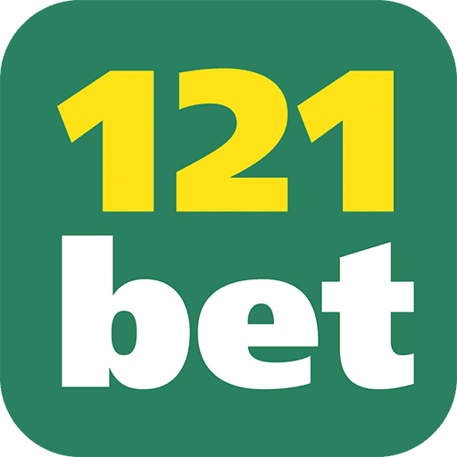 121bet Gaming Experience