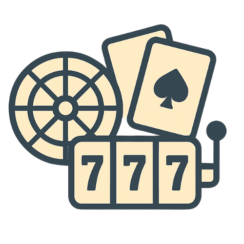 121bet game mais image