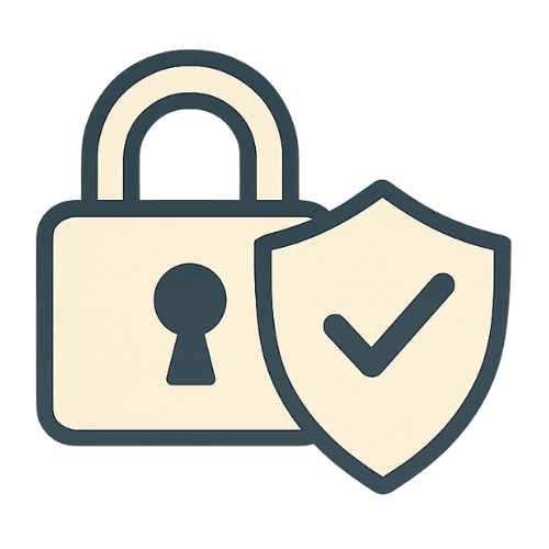 121bet ssl image
